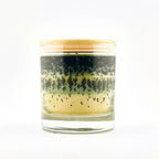Largemouth Bass Candle