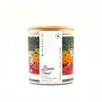 Brook Trout Candle