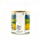 Mahi-Mahi Candle
