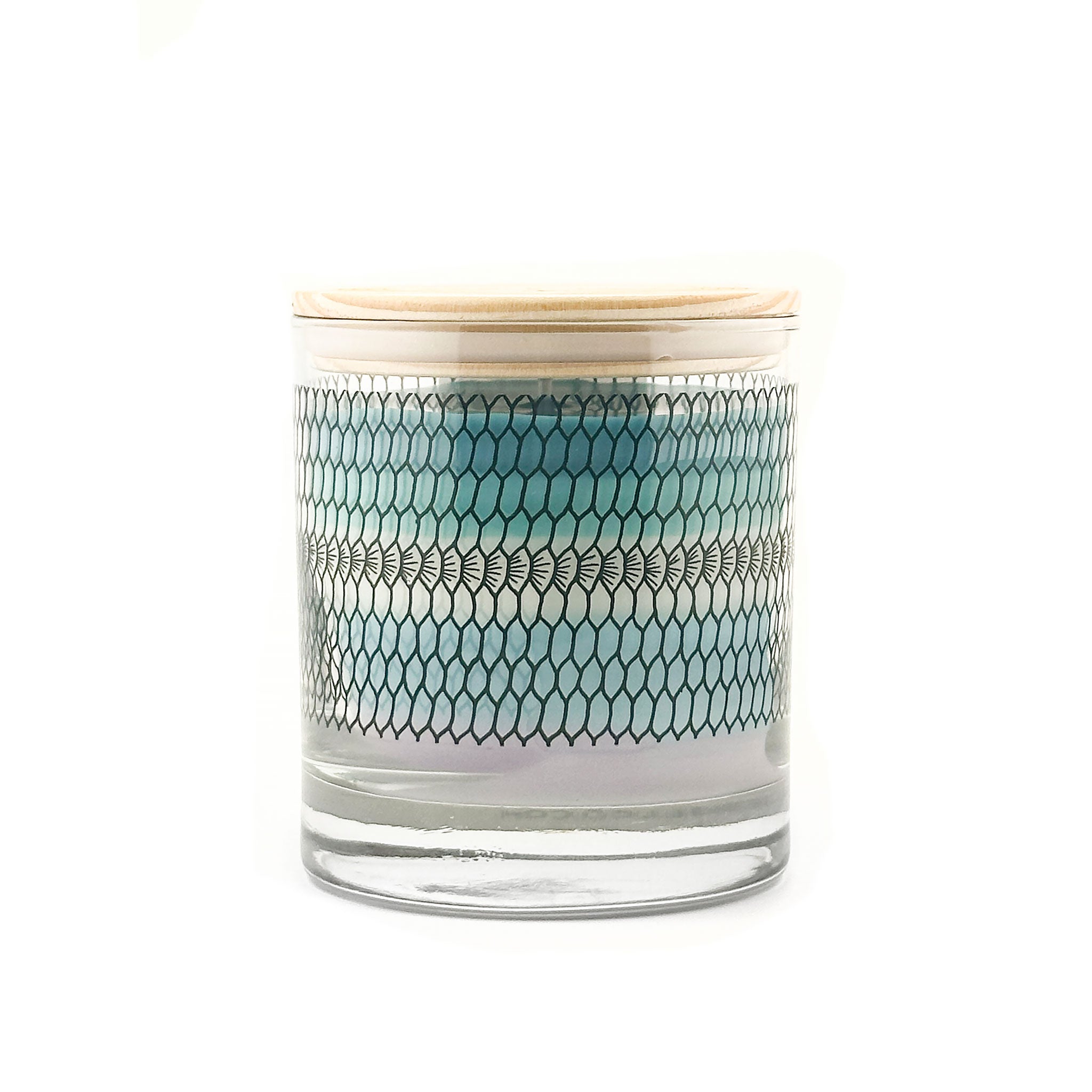 Tarpon Candle